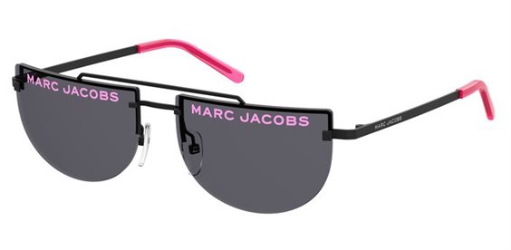 Occhiali marc jacobs da on sale sole